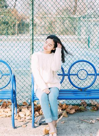 流浪地球2 电影