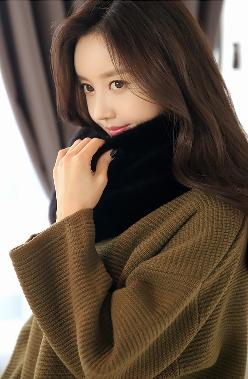 新澳天天彩开好彩大全