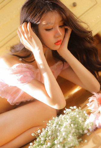 莫离电视剧免费观看全集高清