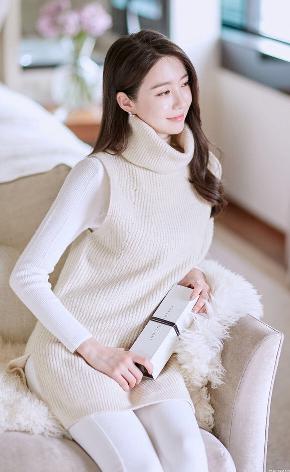 长安二十四计全集免费观看