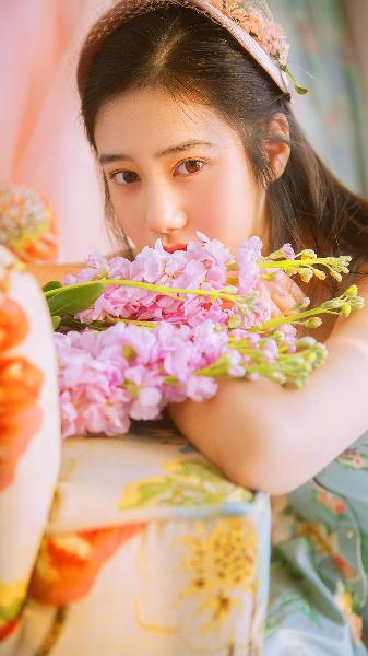 不忠美剧电影完整版