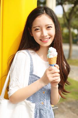 私人在线观看免费高清电视剧