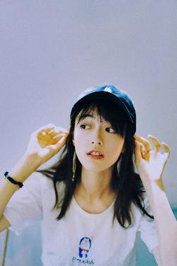 汪汪队立大功全集免费