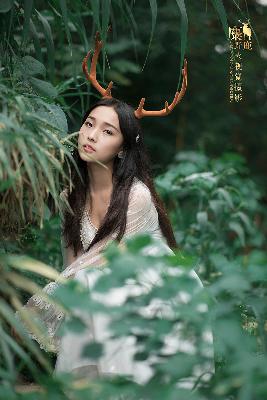 乔梁叶心仪超前更新