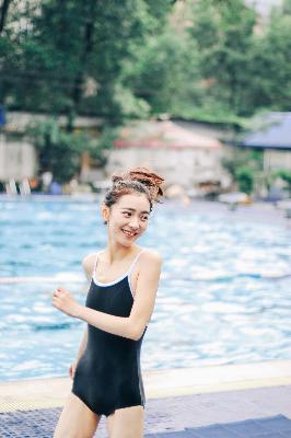 被最想拥抱的男人威胁了