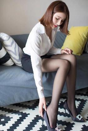 灭火宝贝2:决战丛林