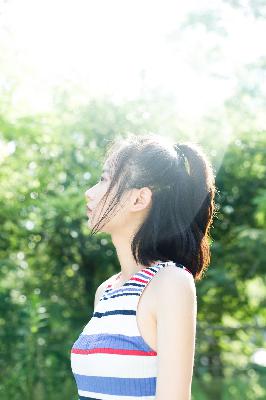 五哈第五季在线观看完整版免费