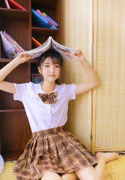 人间中毒完整版在线看全集免费观看