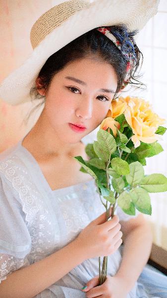 国产少女在线观看全集电视剧动漫