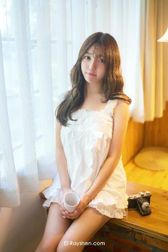 山河令电视剧全集在线观看完整版