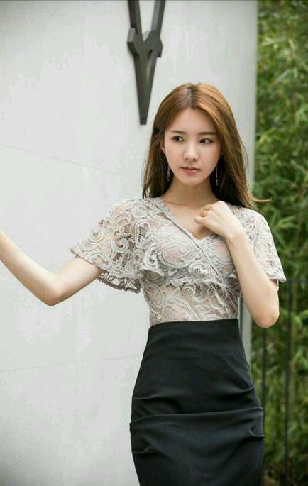 鬼灭之刃无限城篇