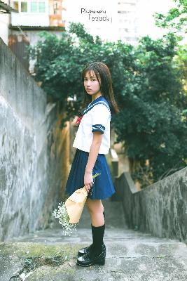 星空无限传媒在线观看电视剧