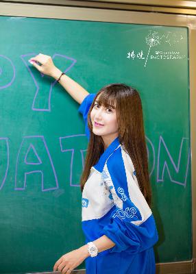 人间中毒在线观看整板