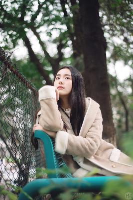 加州旅馆1977原版