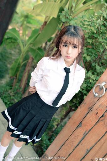 金瓶梅电影在线观看