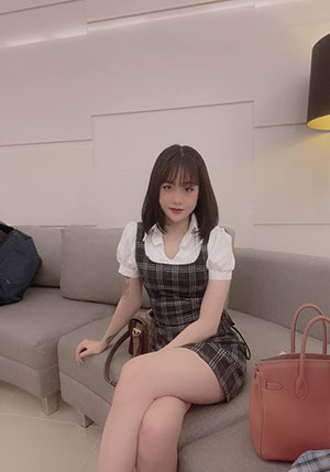 夜莺影院免费高清电视剧在线观看