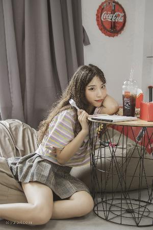 逍遥电视剧免费观看